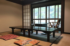 軽井沢リゾートテレワーク協会のプレスリリース画像8