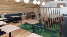 軽井沢リゾートテレワーク協会のプレスリリース画像7