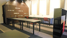 軽井沢リゾートテレワーク協会のプレスリリース画像5