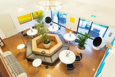 軽井沢リゾートテレワーク協会のプレスリリース画像6