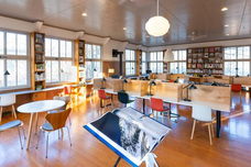 軽井沢リゾートテレワーク協会のプレスリリース画像8