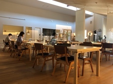 軽井沢リゾートテレワーク協会のプレスリリース画像4