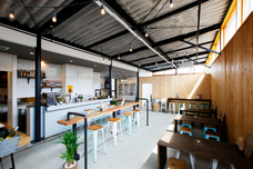 軽井沢リゾートテレワーク協会のプレスリリース画像5