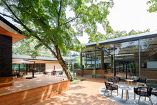 軽井沢リゾートテレワーク協会のプレスリリース画像2