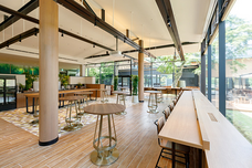 軽井沢リゾートテレワーク協会のプレスリリース画像1