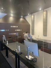 軽井沢リゾートテレワーク協会のプレスリリース画像10