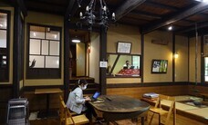 軽井沢リゾートテレワーク協会のプレスリリース画像7