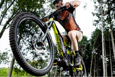 軽井沢リゾートテレワーク協会のプレスリリース画像3