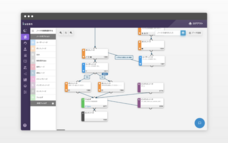 株式会社コンシェルジュのプレスリリース画像3