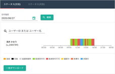 株式会社コンシェルジュのプレスリリース画像4