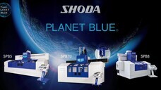 株式会社コンシェルジュのプレスリリース画像1