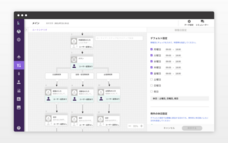 株式会社コンシェルジュのプレスリリース画像3