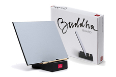 Import Lifeのプレスリリース画像1