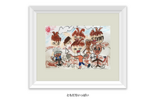 HOKETのプレスリリース画像1