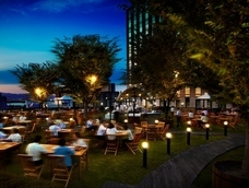 ハイアット リージェンシー 大阪のプレスリリース画像7