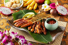 ハイアット リージェンシー 大阪のプレスリリース画像2