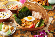 ハイアット リージェンシー 大阪のプレスリリース画像3