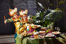 ハイアット リージェンシー 大阪のプレスリリース画像8