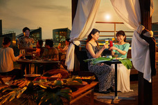 ハイアット リージェンシー 大阪のプレスリリース画像6