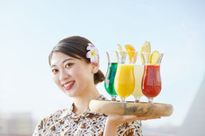 ハイアット リージェンシー 大阪のプレスリリース画像5