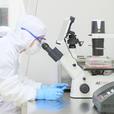 医療法人社団豊饒会のプレスリリース画像5