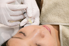 医療法人社団豊饒会のプレスリリース画像7