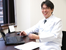 医療法人社団豊饒会のプレスリリース画像1