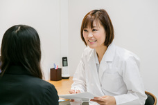 医療法人社団豊饒会のプレスリリース画像9