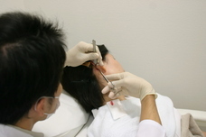 医療法人社団豊饒会のプレスリリース画像3