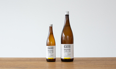 株式会社サノワタルデザイン事務所のプレスリリース画像4