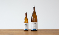 株式会社サノワタルデザイン事務所のプレスリリース画像5