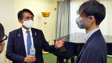 鈴木あきひろのプレスリリース画像2