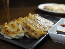 町田餃子商店のプレスリリース画像1