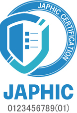 一般社団法人JAPHICマーク認証機構のプレスリリース画像1
