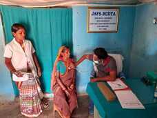 公益社団法人アジア協会アジア友の会のプレスリリース画像1