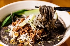 合同会社トゥルースのプレスリリース画像1