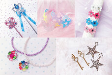 メテオAPAC株式会社のプレスリリース画像1