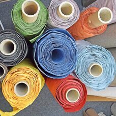 フューチュラマトレーディングスのプレスリリース画像1