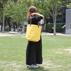 フューチュラマトレーディングスのプレスリリース画像10