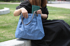 フューチュラマトレーディングスのプレスリリース画像5