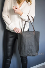 フューチュラマトレーディングスのプレスリリース画像2