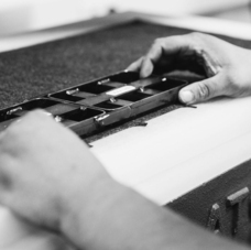 フューチュラマトレーディングスのプレスリリース画像7