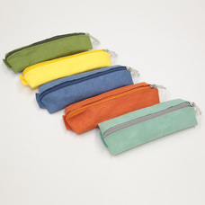 フューチュラマトレーディングスのプレスリリース画像6