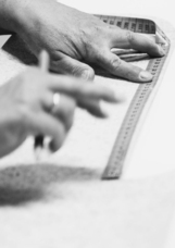 フューチュラマトレーディングスのプレスリリース画像8