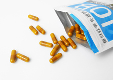 Originate From株式会社のプレスリリース画像1