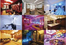 株式会社クロスディのプレスリリース画像1