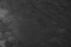 イビケン株式会社のプレスリリース画像4