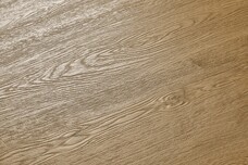 イビケン株式会社のプレスリリース画像3