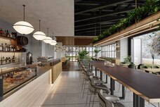 イビケン株式会社のプレスリリース画像1