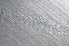 イビケン株式会社のプレスリリース画像5